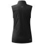 Жіноча жилетка Haglöfs L.I.M Mimic Barrier Vest