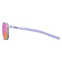 Сонцезахисні окуляри Julbo Creek Sp 3CF