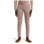 Дитяча функціональна спідня білизна Icebreaker K 200 Oasis Leggings Pink Quartz