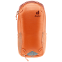 Рюкзак Deuter Race 8