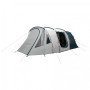 Намет Easy Camp Palmdale 500 Lux білий/синій