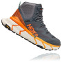 Чоловічі черевики Hoka One One Tennine Hike Gtx