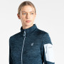 Жіноча толстовка Dare 2b W Torrek Fleece