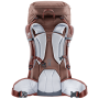 Жіночий туристичний рюкзак Deuter Rise 32+ SL