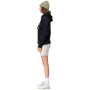 Куртка Devold Archive Anorak