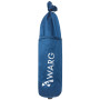 Надувний килимок Warg X-Trail Comfy