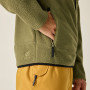 Чоловіча толстовка Dare 2b Camber Shield Fleece