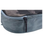 Дорожній органайзер Thule Packing cube L