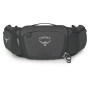Поясна сумка Osprey Savu 5