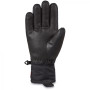 Жіночі рукавички Dakine Tahoe Glove