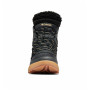 Жіночі зимові черевики Columbia RED HILLS™ OMNI-HEAT™