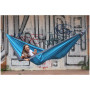 Гамак Ticket to the moon Hammock original/double
