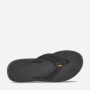 Жіночі шльопанці Teva Teva W'S Voya Flip