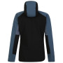 Жіноча куртка Dare 2b Avidly Softshell