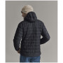 Чоловіча пухова куртка Ortovox Downwool 180 Hooded Jacket