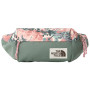 Поясна сумка The North Face Lumbar Pack