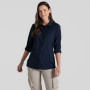 Сорочка Craghoppers NosiLife Freeda Long Sleeved Shirt