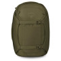 Рюкзак Osprey Sojourn Porter 46