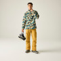 Чоловіча толстовка Dare 2b Mens Print Fleece
