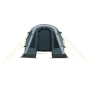 Сімейний намет Outwell Rockwell 4
