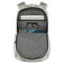 Dámský batoh The North Face W Jester 28L