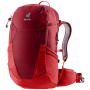 Рюкзак Deuter Futura 27