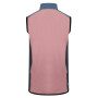Жіноча жилетка Dare 2b Duplicity II Vest