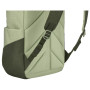 Рюкзак Thule Lithos 16 L