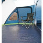 Намет Vango Beta 350 XL (2016)