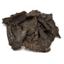 Jerky Usušil & Syn 100% Hovězí s pepřem 50 g