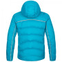 Чоловіча зимова куртка La Sportiva Atlas Down Jkt M