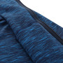 Дитяча функціональна толстовка Alpine Pro Detto Blue