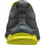 Чоловічі черевики Helly Hansen Gobi Aps Ht