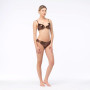 Купальник Aquawave Grape Bottom Wmns