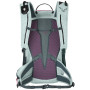 Жіночий туристичний рюкзак Dynafit Speed 22 Backpack W