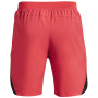 Чоловічі шорти Under Armour Launch 7" Shorts