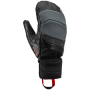 Лижні рукавички Leki Griffin Base 3D Mitt