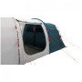 Намет Easy Camp Palmdale 500 Lux