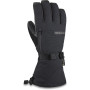 Рукавиці Dakine Titan Gore-Tex Glove