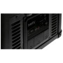 Компресорний холодильник Mestic Coolbox Compressor MCCP-45 AC/DC