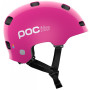 Дитячий велосипедний шолом POC POCito Crane MIPS