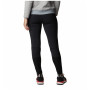 Жіночі легінси Columbia Windgates™ Windblock Legging