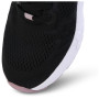Жіночі черевики Dare 2b Womens Hex Rapid