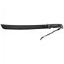 Мачете Gerber Gator Bush Machete чорний