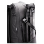 Рюкзак Peak Design Travel Backpack 30L
