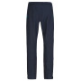 Чоловічі штани Hannah Juke Pants