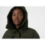 Жіноча зимова куртка Helly Hansen W Adore Puffy Parka