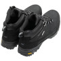 Чоловічі туристичні черевики Regatta Burrell Leather Boot II