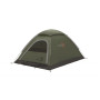 Намет Easy Camp Comet 200 зелений