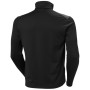 Чоловіча куртка Helly Hansen Versalite Hybrid Fleece Jacket